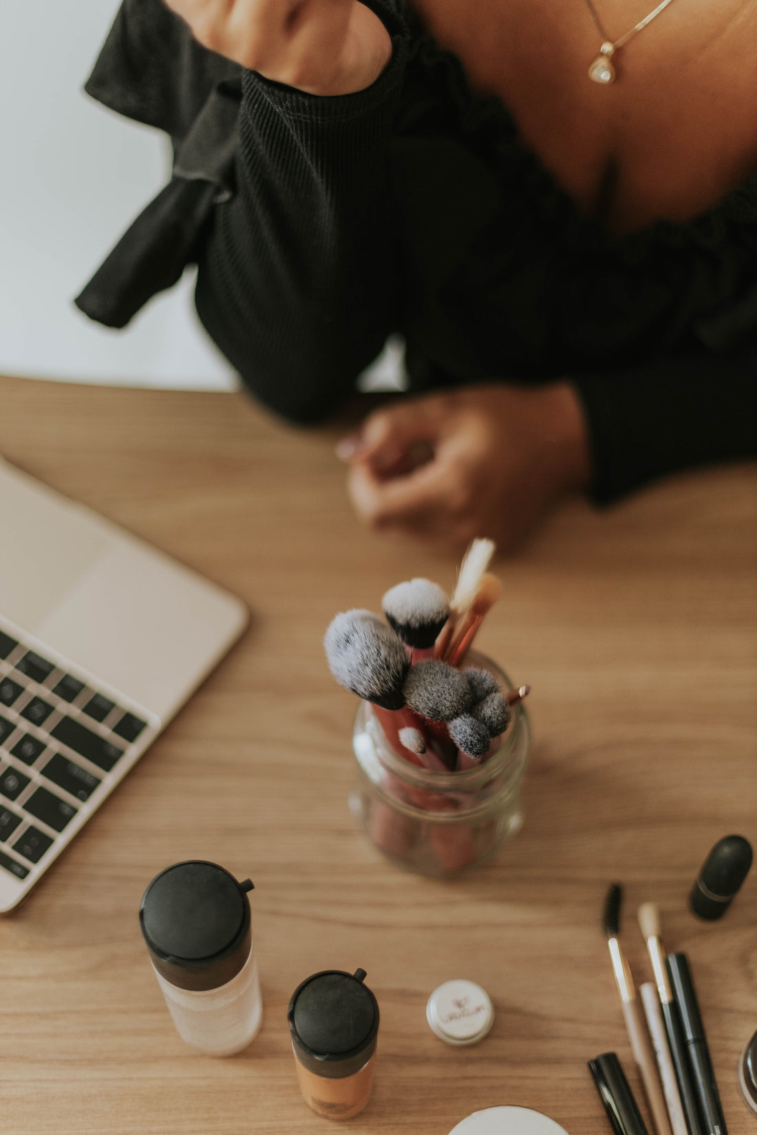Everyday Beauty: Creating a Routine That Works for You