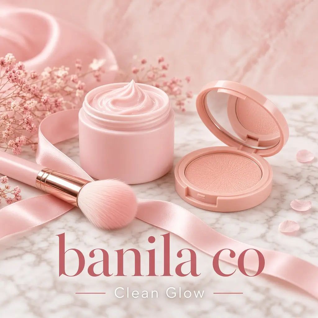 Banila Co