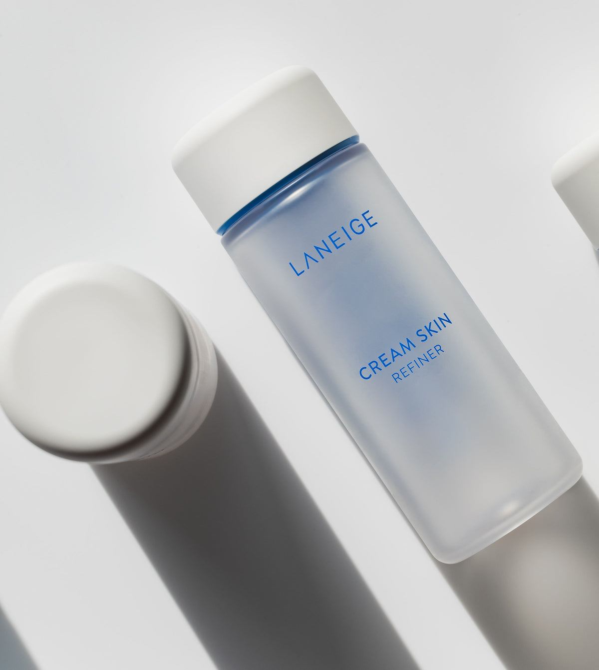 LANEIGE