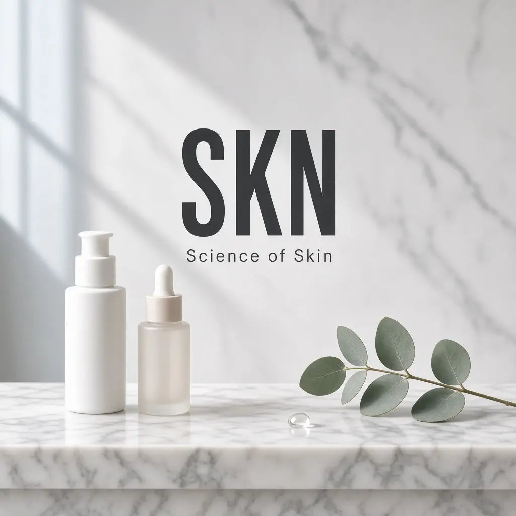 SKN
