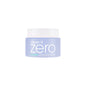 [2024] Clean it Zero Calming Cleansing Balm 100ml