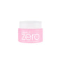 [2024] Clean it Zero Original Cleansing Balm 180ml