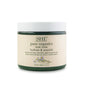 Pure Organics Hydrate & Nourish Hair Mask
