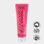 Exfoliating Face Polish