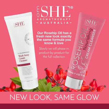 Exfoliating Face Polish