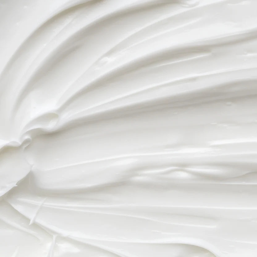 Hemp Seed Oil Body Butter - Fresh Sage & Geranium