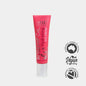Hydrating Eye Cream