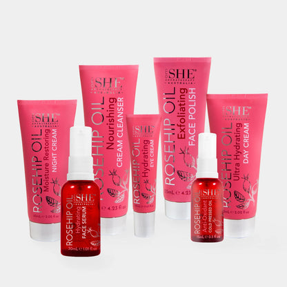 Hydrating Eye Cream