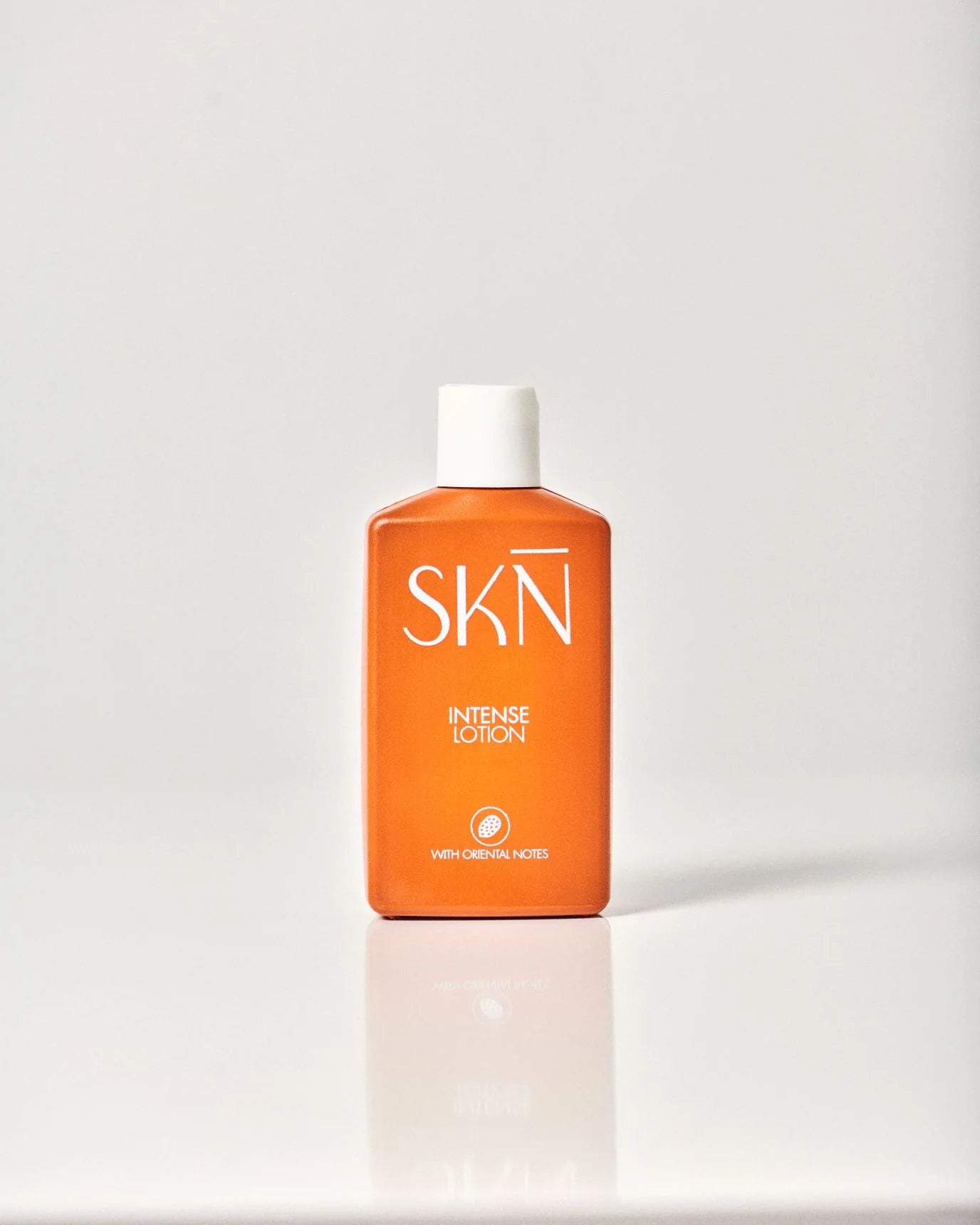 Intense Lotion