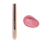 Lip Nectar - Pretty Hibiscus