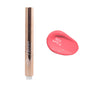 Lip Nectar – Red Apple