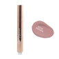 Lip Nectar - Rose Brown
