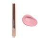 Lip Nectar - Sheer Petal