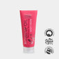 She Moisture Restoring Night Cream