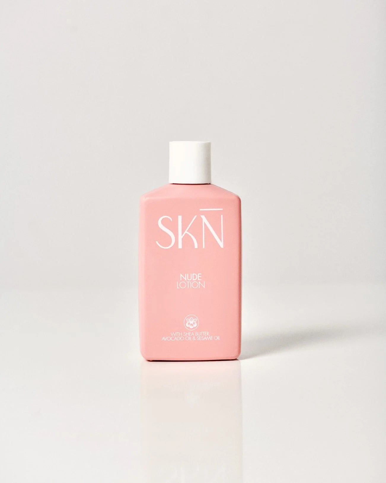 Nude Lotion