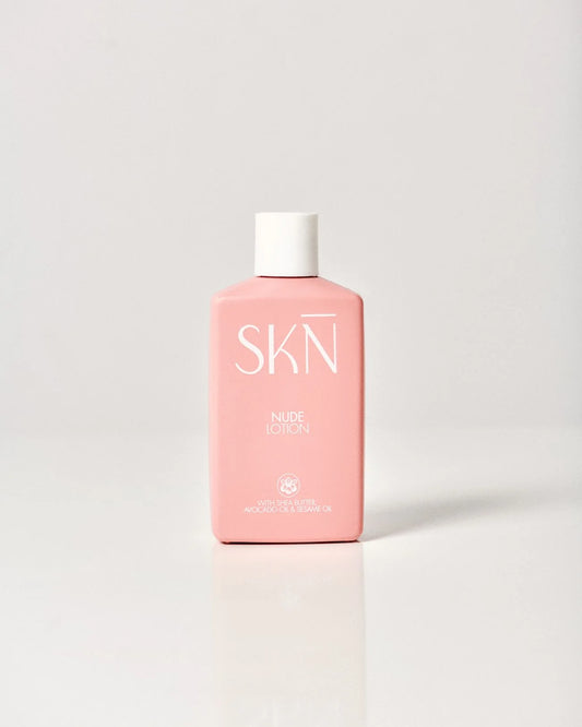 Nude Lotion