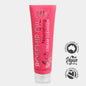 Nourishing Cream Cleanser