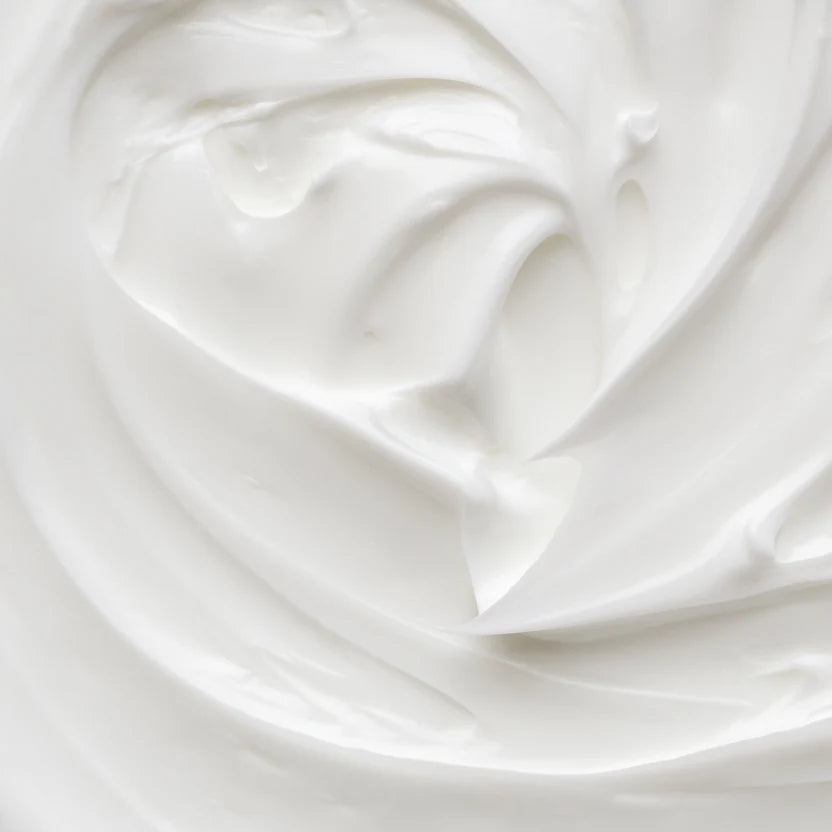 Argan Oil Hand Creme - Honeysuckle & Jasmine