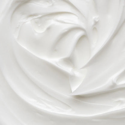 Argan Oil Hand Creme - Honeysuckle & Jasmine