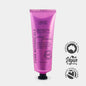 Argan Oil Hand Creme - Island Paradise