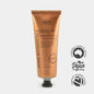 Argan Oil Hand Creme - Mandarin & Rosemary