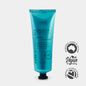 Argan Oil Hand Creme - Ocean Minerals