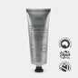 Argan Oil Hand Creme - Sandalwood & Vanilla