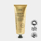 Argan Oil Hand Creme - Honeysuckle & Jasmine