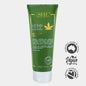 Hemp Seed Oil Body Butter - Kakadu Plum & Lilly Pilly
