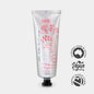 Hand Creme - Orange Blossom & Bergamot