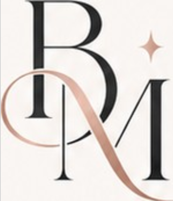 Beauty Market Australia
