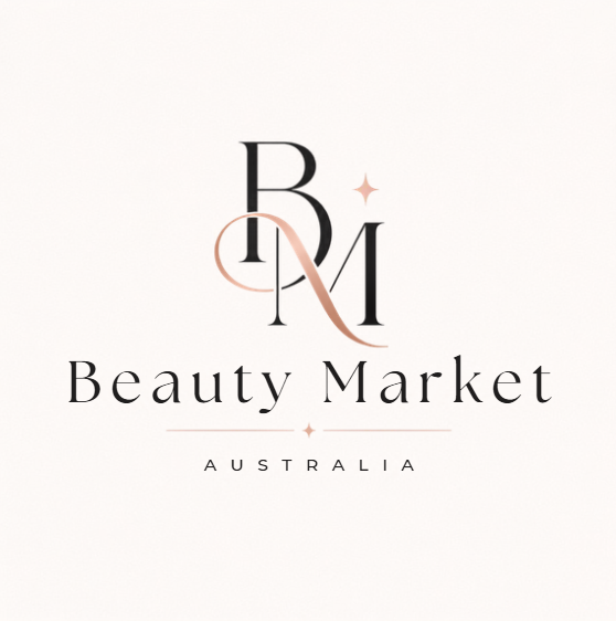 Beauty Market Australia