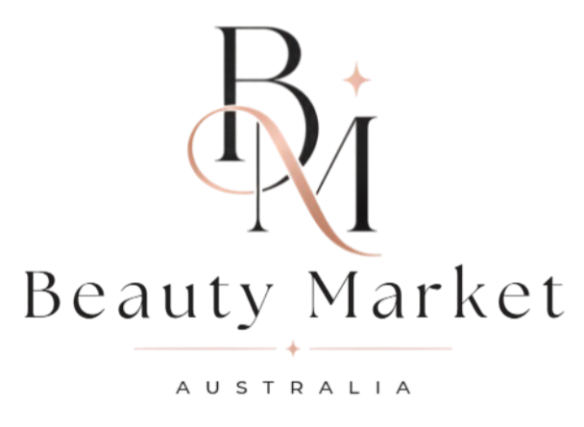 Beauty Market Australia