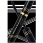 She Volume Mascara