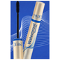 She Waterproof Mascara