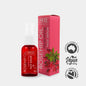 She Skin Lift Hydrating Face Serum