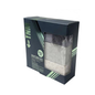 Soap Bar Set