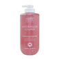 Watermelon & Guava Moisturising Body Wash 1L