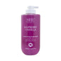 Raspberry & Vanilla Moisturising Body Wash 1L