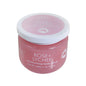 Rose & Lychee Moisturising Body Scrub 430g