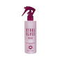 Hydra Gloss Milk Glaze Spray