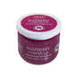 Raspberry & Vanilla Moisturising Body Scrub 430g