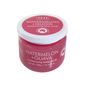 Watermelon & Guava Moisturising Body Scrub 430g