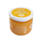 Mango & Orange Moisturising Body Scrub 430g