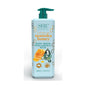 Manuka Honey Body Wash Hyaluronic Acid 1L