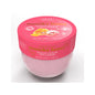 Manuka Honey Sugar Scrub Collagen 450g