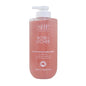 Rose & Lychee Moisturising Body Wash 1L