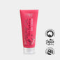 She Ultra Hydrating Day Cream