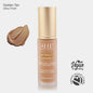 Age Defying Foundation - Golden Tan