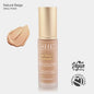 Age Defying Foundation - Natural Beige